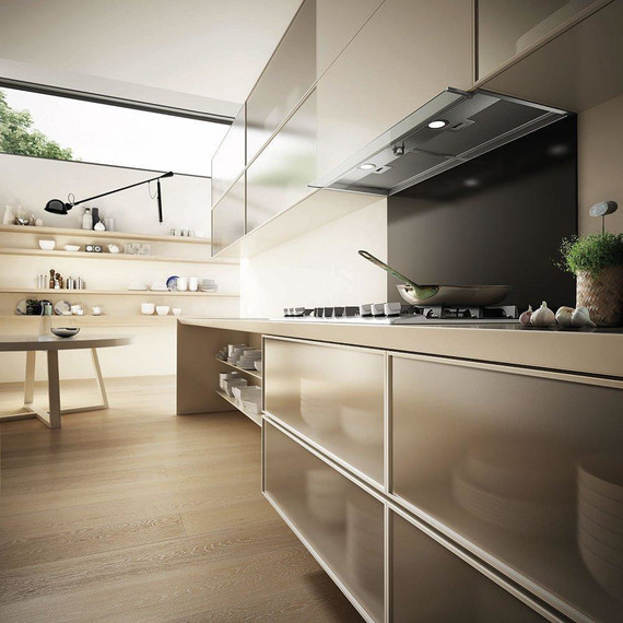 Вытяжка ELICA BOXIN IX/A/120 - фото 6