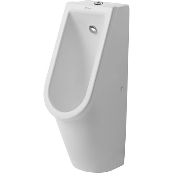 Писсуар Duravit Starck 3 0826250000 - фото 