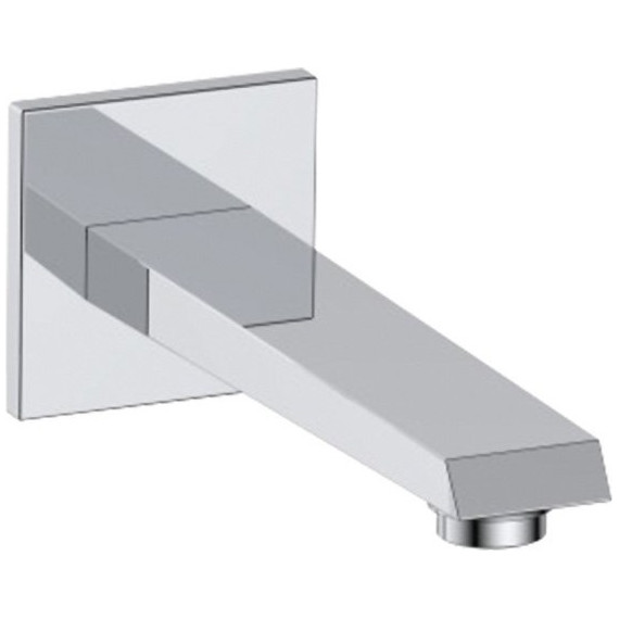 Излив для ванны BelBagno Arlie ARL-BC-CRM - фото 