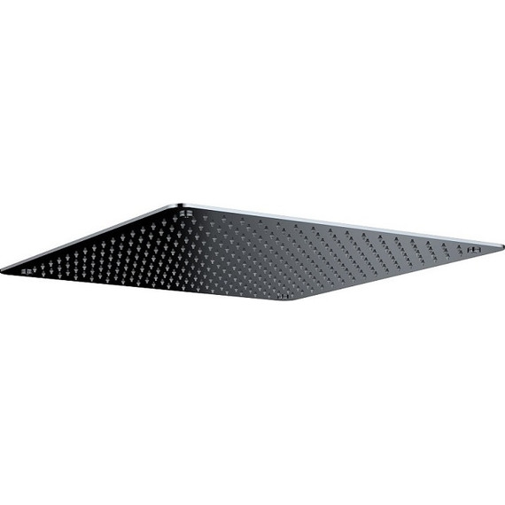 Душевая система для душа с термостатом Timo Petruma SX-5029/00SM - фото 3