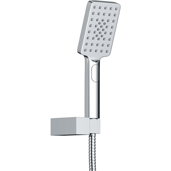 Душевая система для душа с термостатом Timo Petruma SX-5039/00SM - фото 5