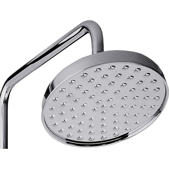 Душевая система для ванны Timo Polo SX-1100 - фото 3