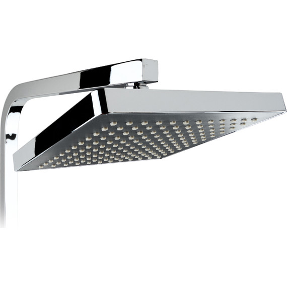 Душевая стойка Timo Selene SX-1030/00 - фото, картинка 3 Душевая стойка Timo Selene SX-1030/00 - фото 3