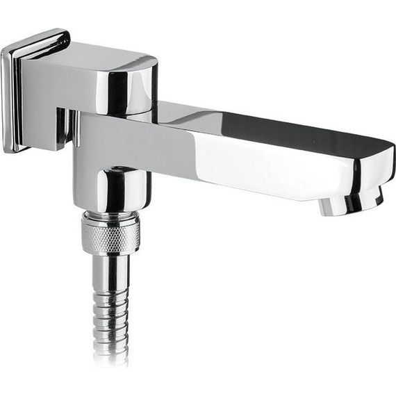 Душевая система для ванны Timo Selene SX-3069/00SM (1013) - фото 5