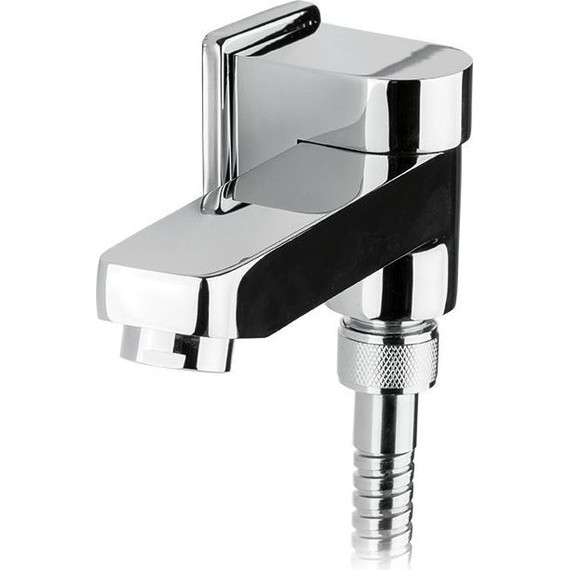 Душевая система для ванны Timo Selene SX-3069/00SM (1013) - фото 6