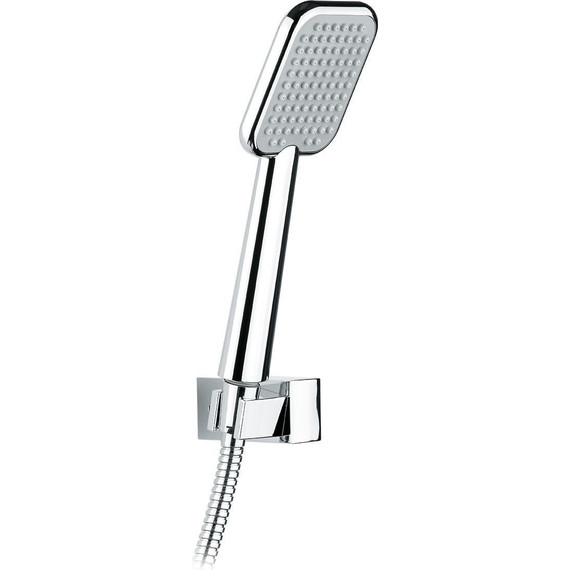 Душевая система для ванны Timo Selene SX-3069/00SM (1013) - фото 3