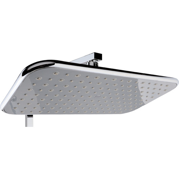 Душевая стойка Timo Selene SX-1013/00 - фото, картинка 4 Душевая стойка Timo Selene SX-1013/00 - фото 4