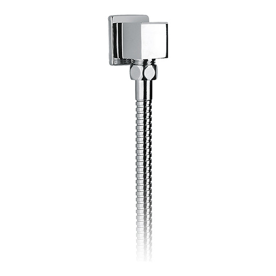Душевая система для душа Timo Selene SX-2069/00SM (1113) - фото, картинка 4 Душевая система для душа Timo Selene SX-2069/00SM (1113) - фото 4