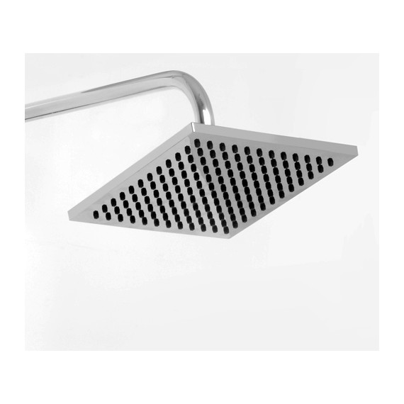 Душевая стойка WasserKraft A17702 - фото, картинка 5 Душевая стойка WasserKraft A17702 - фото 5