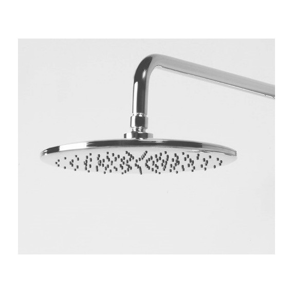 Душевая стойка WasserKraft A14401 - фото, картинка 3 Душевая стойка WasserKraft A14401 - фото 3