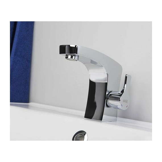 Смеситель для раковины WasserKraft Berkel 4803 - фото 6