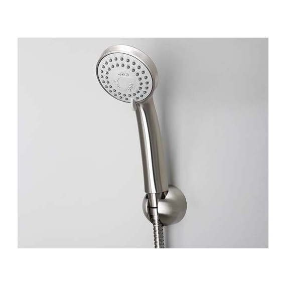 Смеситель для ванны WasserKraft Wern 4201 - фото, картинка 8 Смеситель для ванны WasserKraft Wern 4201 - фото 8