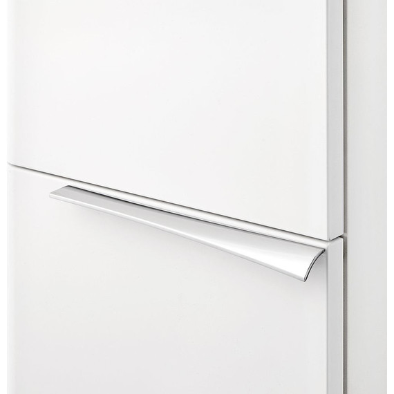 Тумба подвесная с раковиной Акватон Беверли 100 см 1A2367K0BV010, белый - фото, картинка 11 Тумба подвесная с раковиной Акватон Беверли 100 см 1A2367K0BV010, белый - фото 11