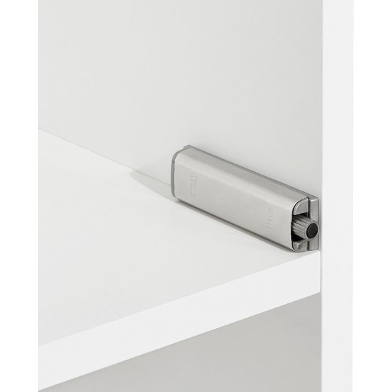 Тумба подвесная с раковиной Акватон Беверли 100 см 1A2367K0BV010, белый - фото, картинка 12 Тумба подвесная с раковиной Акватон Беверли 100 см 1A2367K0BV010, белый - фото 12