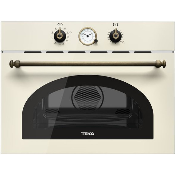 Встраиваемая микроволновая печь Teka Country MWR 32 BIA VB 40586036 - фото 