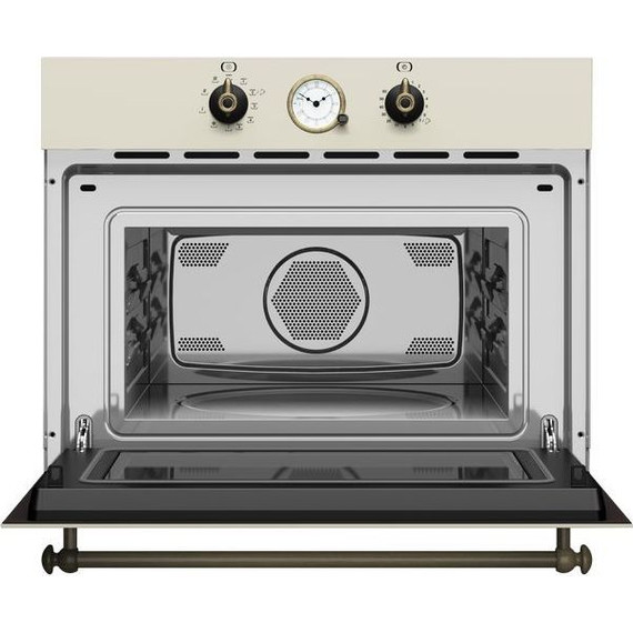 Встраиваемая микроволновая печь Teka Country MWR 32 BIA VB 40586036 - фото 6