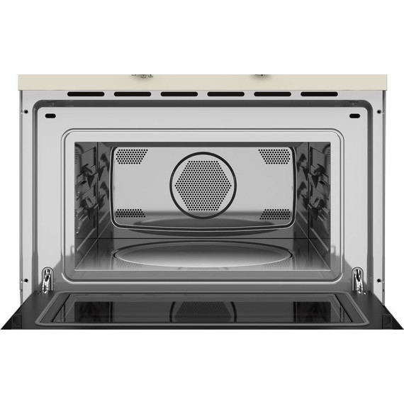 Встраиваемая микроволновая печь Teka Country MWR 32 BIA VB 40586036 - фото 7