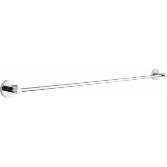 Полотенцедержатель Grohe Essentials 40386001 - фото 