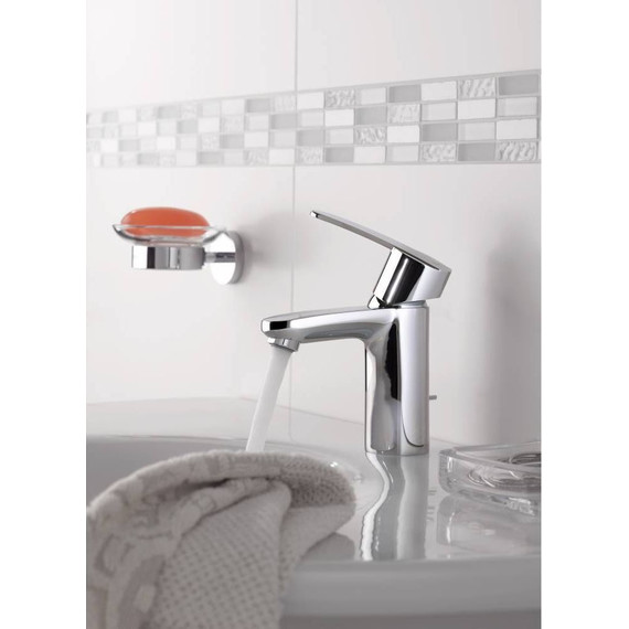 Мыльница Grohe Essentials 40444001 - фото 2