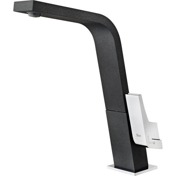 Смеситель для кухни Teka Total IC 915 - фото 3