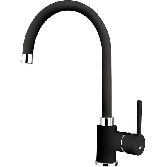 Смеситель для кухни Teka SP 995 - фото 2