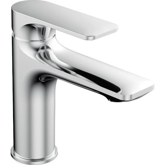 Набор смесителей 3 в 1 для душа Imprese Bilina - фото 3