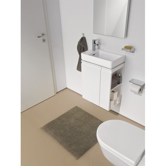 Раковина подвесная Laufen Pro S 48 см L 8.1595.5.000.104.1 - фото 6