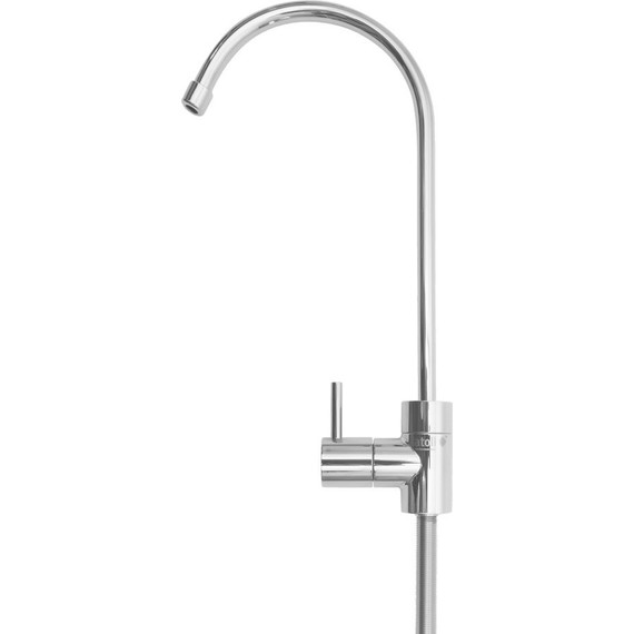 Фильтр обратного осмоса Atoll A-3500 STD Shuttle - фото 2