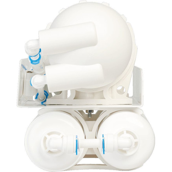 Фильтр обратного осмоса Atoll A-3500 STD Shuttle - фото 5