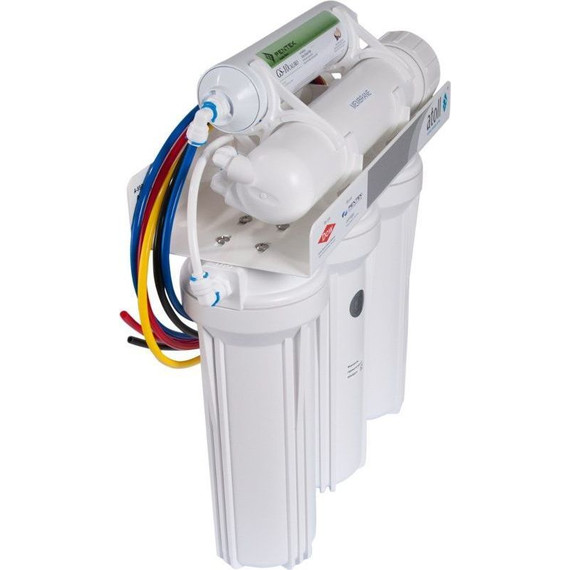 Фильтр обратного осмоса Atoll A-550m STD - фото 4