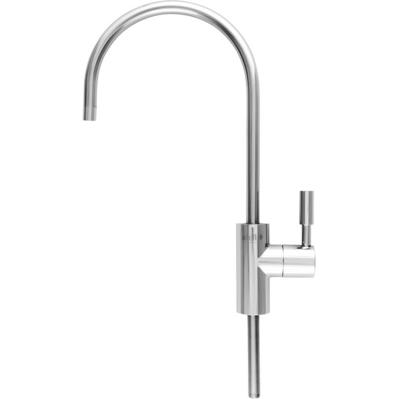 Фильтр обратного осмоса Atoll A-550p STD - фото 4