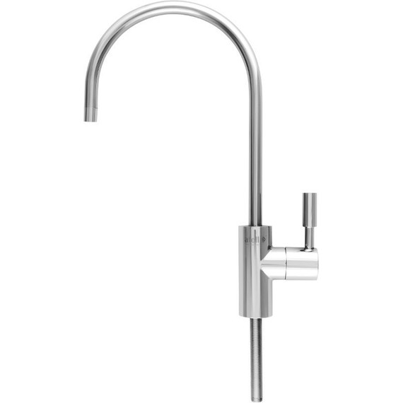 Фильтр обратного осмоса Atoll A-575p box STD (Sailboat) - фото 3