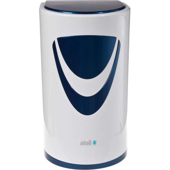 Фильтр обратного осмоса Atoll A-575p box STD (Sailboat) - фото 4