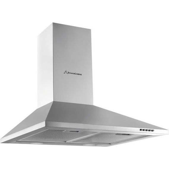 Вытяжка Schaub Lorenz SLD WE6607 - фото 