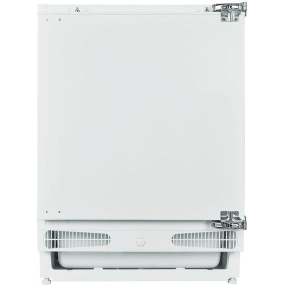 Встраиваемый морозильник (морозильная камера) Schaub Lorenz SLF E107W0M - фото 2