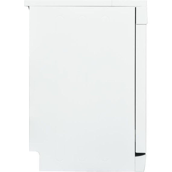 Посудомоечная машина Schaub Lorenz SLG SW4400 - фото 4