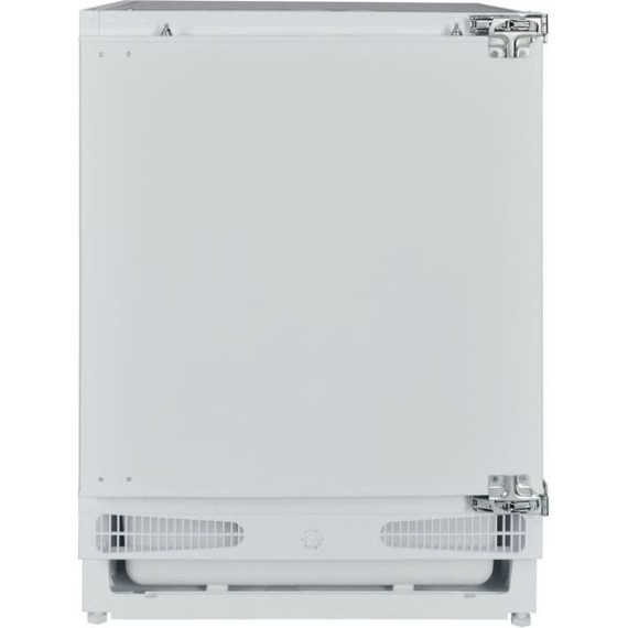 Встраиваемый однокамерный холодильник Schaub Lorenz SLS E136W0M - фото, картинка 2 Встраиваемый однокамерный холодильник Schaub Lorenz SLS E136W0M - фото 2