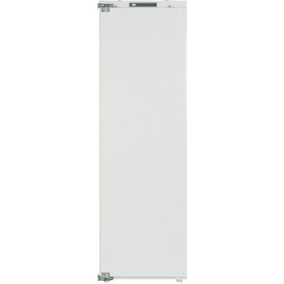 Встраиваемый морозильник (морозильная камера) Schaub Lorenz SL FE225WE - фото 2