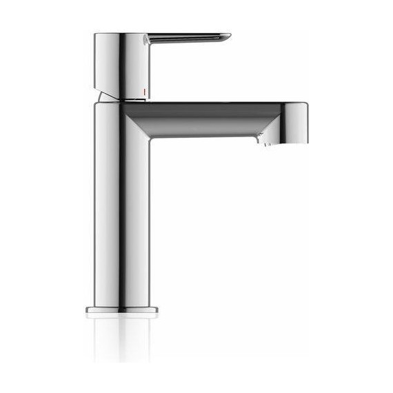 Смеситель для раковины Ravak Puri X070113 - фото 4