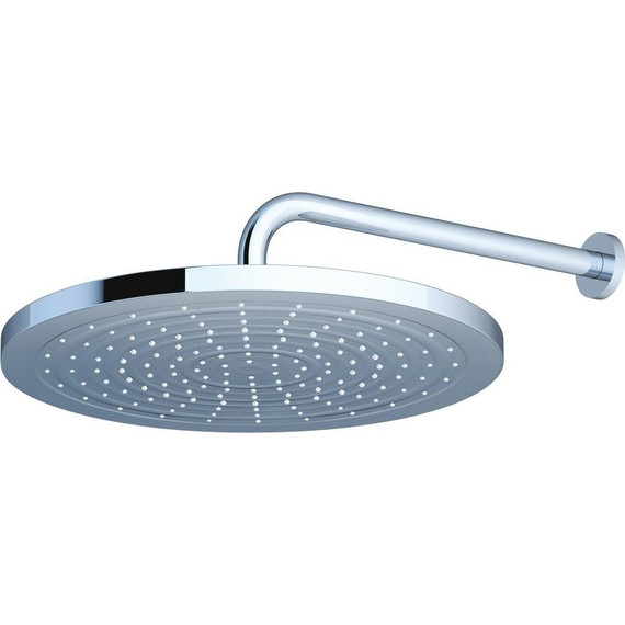 Кронштейн стеновой для верхнего душа Ravak X07P112 - фото 2