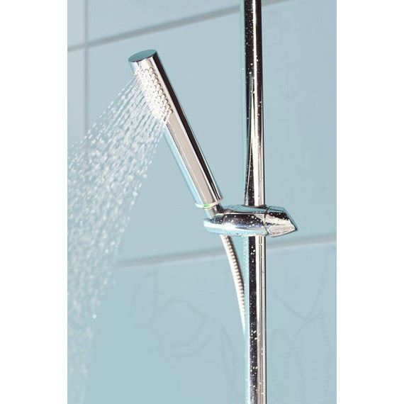 Ручной душ Ravak X07P114 - фото, картинка 2 Ручной душ Ravak X07P114 - фото 2