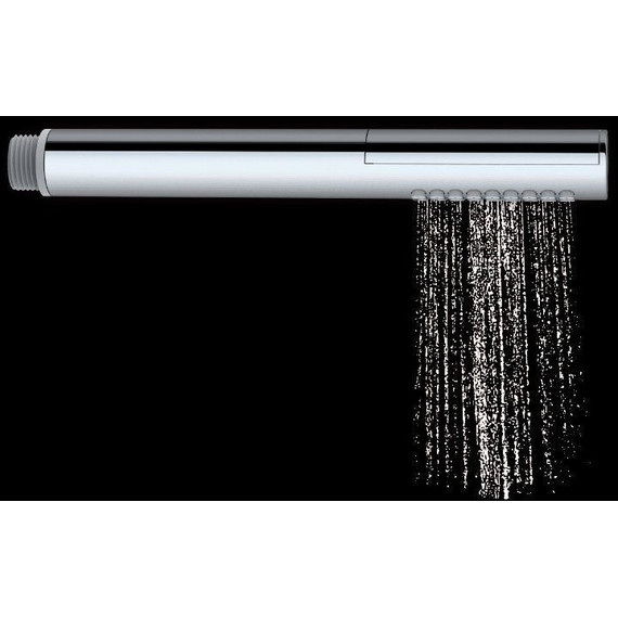 Ручной душ Ravak X07P114 - фото, картинка 3 Ручной душ Ravak X07P114 - фото 3