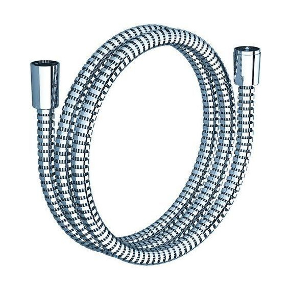 Душевой гарнитур Ravak X07P177 - фото, картинка 3 Душевой гарнитур Ravak X07P177 - фото 3