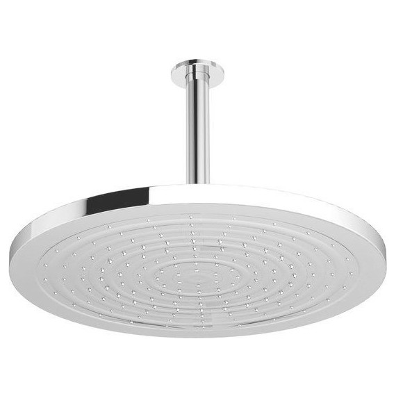 Кронштейн потолочный для верхнего душа Ravak 30 см X07P179 - фото, картинка 2 Кронштейн потолочный для верхнего душа Ravak 30 см X07P179 - фото 2