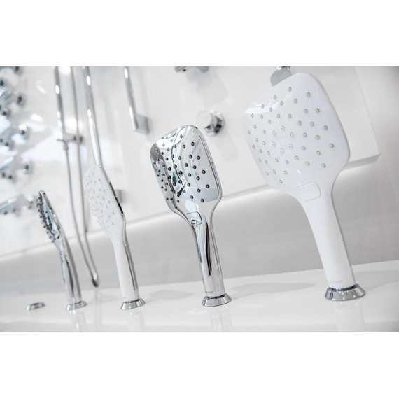 Ручной душ Ravak Air X07P348 - фото 2