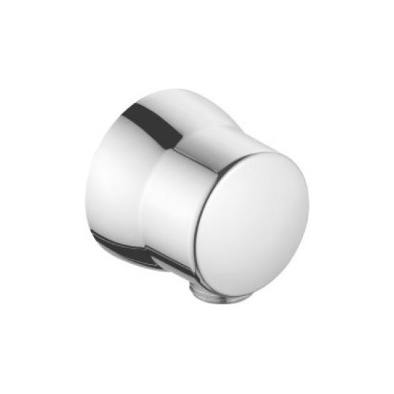 Набор смесителей 7 в 1 для ванны Kludi Pure&Easy 376300565 - фото 9