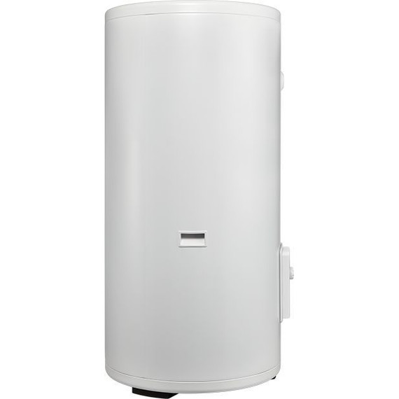 Водонагреватель (бойлер) Electrolux EWH 200 AXIOmatic Proff - фото 2