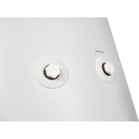 Водонагреватель (бойлер) Electrolux EWH 200 AXIOmatic Proff - фото 7