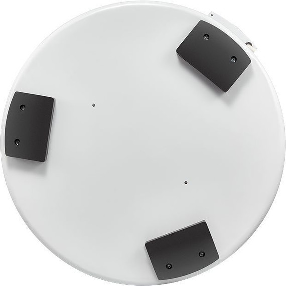 Водонагреватель (бойлер) Electrolux EWH 200 AXIOmatic Proff - фото 8