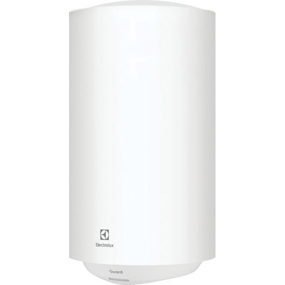 Водонагреватель (бойлер) Electrolux EWH 50 Guard - фото 